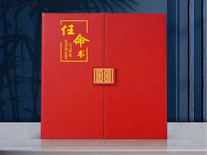 出生医学证明制作