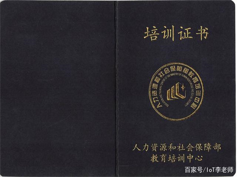 驾驶证制作仿真
