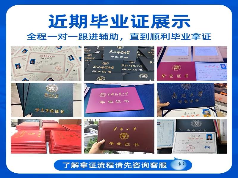 2020年技术升级
